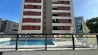 Foto 17 de Apartamento com 3 Quartos à venda, 110m² em Boa Viagem, Recife