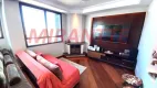 Foto 4 de Apartamento com 4 Quartos à venda, 275m² em Santana, São Paulo