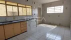 Foto 5 de Casa com 3 Quartos à venda, 166m² em Centro, São Carlos