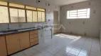 Foto 5 de Casa com 3 Quartos à venda, 168m² em Centro, São Carlos