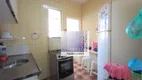 Foto 18 de Apartamento com 2 Quartos à venda, 61m² em Freguesia- Jacarepaguá, Rio de Janeiro