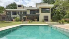 Foto 46 de Casa de Condomínio com 4 Quartos à venda, 695m² em Fazenda Vila Real de Itu, Itu