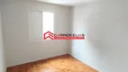 Foto 6 de Apartamento com 1 Quarto para alugar, 60m² em Perdizes, São Paulo