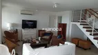 Foto 11 de Apartamento com 4 Quartos à venda, 280m² em Barra da Tijuca, Rio de Janeiro