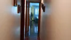 Foto 10 de Apartamento com 3 Quartos à venda, 147m² em Tucuruvi, São Paulo