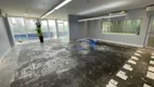 Foto 12 de Sala Comercial para venda ou aluguel, 222m² em Brooklin, São Paulo