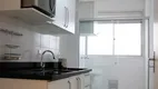 Foto 3 de Apartamento com 2 Quartos à venda, 44m² em Água Branca, São Paulo