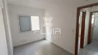 Foto 13 de Apartamento com 2 Quartos à venda, 60m² em José Menino, Santos