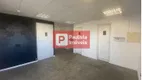 Foto 14 de Sala Comercial para alugar, 65m² em Jardim Dom Bosco, São Paulo