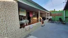 Foto 18 de Casa com 4 Quartos à venda, 157m² em San Rafael, Ibiporã