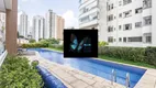 Foto 20 de Apartamento com 3 Quartos à venda, 216m² em Aclimação, São Paulo