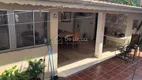 Foto 13 de Casa com 3 Quartos à venda, 220m² em Parque Taquaral, Campinas