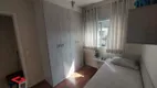 Foto 13 de Apartamento com 3 Quartos à venda, 107m² em Vila Lusitania, São Bernardo do Campo