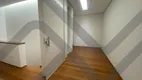 Foto 18 de Casa de Condomínio com 4 Quartos à venda, 500m² em Aldeia da Serra, Barueri