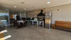 Foto 13 de Casa de Condomínio com 4 Quartos à venda, 350m² em Gran Royalle, Lagoa Santa