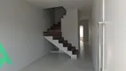 Foto 10 de Casa com 2 Quartos à venda, 69m² em Passo Manso, Blumenau