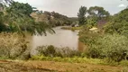 Foto 12 de Lote/Terreno à venda, 1000m² em Zona Rural, Taquaraçu de Minas