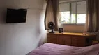 Foto 17 de Apartamento com 3 Quartos à venda, 160m² em Morro dos Ingleses, São Paulo