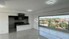 Foto 5 de Apartamento com 3 Quartos para alugar, 166m² em Jardim America, Sorocaba