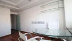 Foto 24 de Sala Comercial para alugar, 31m² em Higienópolis, São Paulo