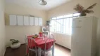 Foto 22 de Casa com 3 Quartos à venda, 260m² em Santa Angela, Poços de Caldas