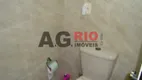 Foto 23 de Casa com 3 Quartos à venda, 331m² em Anil, Rio de Janeiro