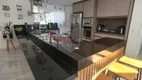 Foto 7 de Casa de Condomínio com 5 Quartos à venda, 600m² em Serra da Cantareira, Mairiporã