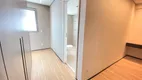 Foto 24 de Apartamento com 3 Quartos à venda, 175m² em Indianópolis, São Paulo