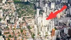 Foto 28 de Apartamento com 3 Quartos à venda, 140m² em Pinheiros, São Paulo