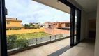 Foto 55 de Casa com 4 Quartos à venda, 397m² em Jardim Olhos D Agua I, Ribeirão Preto