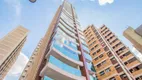 Foto 51 de Apartamento com 3 Quartos à venda, 145m² em Cambuí, Campinas