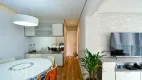 Foto 17 de Apartamento com 2 Quartos à venda, 65m² em Ipiranga, São Paulo