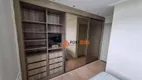 Foto 21 de Apartamento com 2 Quartos à venda, 88m² em Parque Maria Luiza, São Paulo