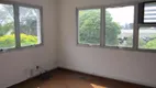 Foto 3 de Sala Comercial para venda ou aluguel, 70m² em Jabaquara, São Paulo