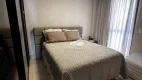 Foto 45 de Apartamento com 3 Quartos à venda, 320m² em Setor Bueno, Goiânia