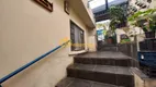 Foto 12 de Casa de Condomínio com 3 Quartos à venda, 520m² em Vila Mangalot, São Paulo
