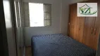 Foto 17 de Apartamento com 2 Quartos à venda, 80m² em Alto da Lapa, São Paulo