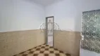 Foto 3 de Casa com 1 Quarto para alugar, 30m² em Oswaldo Cruz, Rio de Janeiro