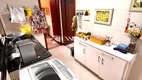 Foto 37 de Casa com 4 Quartos à venda, 274m² em Morada de Camburi, Vitória
