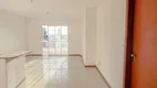 Foto 23 de Apartamento com 3 Quartos à venda, 104m² em Jardim Camburi, Vitória