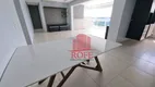 Foto 7 de Apartamento com 2 Quartos para alugar, 84m² em Brooklin, São Paulo