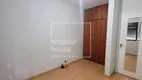 Foto 11 de Apartamento com 1 Quarto à venda, 43m² em Vila Andrade, São Paulo