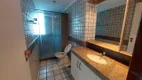 Foto 14 de Apartamento com 4 Quartos para alugar, 380m² em Casa Amarela, Recife