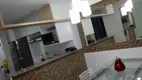 Foto 11 de Apartamento com 2 Quartos à venda, 65m² em Meireles, Fortaleza