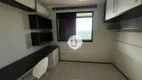 Foto 11 de Apartamento com 2 Quartos à venda, 69m² em Mucuripe, Fortaleza