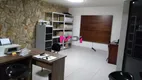 Foto 26 de Casa com 4 Quartos à venda, 400m² em Vila Progresso, Jundiaí