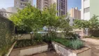 Foto 26 de Apartamento com 2 Quartos à venda, 52m² em Saúde, São Paulo