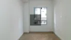Foto 4 de Apartamento com 1 Quarto à venda, 30m² em Pinheiros, São Paulo
