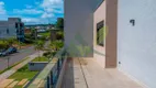 Foto 39 de Casa de Condomínio com 4 Quartos à venda, 780m² em Estancia Parque de Atibaia, Atibaia