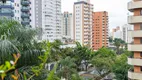 Foto 47 de Apartamento com 3 Quartos à venda, 205m² em Vila Mariana, São Paulo